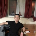 ���������� ������, ���� ������� �����, 34 ����, ������������ ��� ������, ����� � ���������