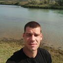 ���������� ������, ���� ������� ����, 36 ���, ������������ ��� ������, ����� � ���������