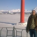  ,   , 60 ,   ,   , c 