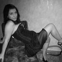 ���������� ������� ��������, ���� ������� �������, 33 ����, ������������ ��� ����� � ���������, c�������� ���������