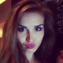 ���������� ����, ���� ������� ����, 31 ���, ������������ ��� ������, ����� � ���������, c�������� ���������