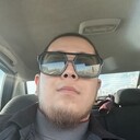 ���������� ������, ���� ����� �����, 25 ���, ������������ ��� ������, ����� � ���������