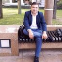 ���������� ������, ���� ������� �����, 36 ���, ������������ 