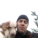 ���������� �����������, ���� ������� �������, 40 ���, ������������ ��� ������, ����� � ���������, c�������� ���������, ���������