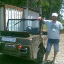 ���������� ������������, ���� ������� ��������, 43 ����, ������������ ��� ����� � ���������, c�������� ���������