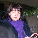  -,   , 64 ,  