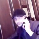 ���������� ���������, ���� ������� ����, 39 ���, ������������ ��� ������, ����� � ���������, c�������� ���������, ���������