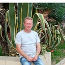  ,   , 58 ,   ,   , c 