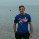 ���������� ����, ���� ������� ������, 43 ����, ������������ ��� ������, ����� � ���������, c�������� ���������