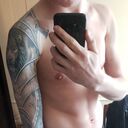 ���������� ������, ���� ������� �������, 31 ���, ������������ ��� ������, ����� � ���������, c�������� ���������, ���������