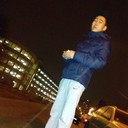 ���������� ������, ���� ������� ���, 27 ���, ������������ ��� ������, ����� � ���������, c�������� ���������