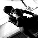 ���������� ������������, ���� ������� ����, 36 ���, ������������ ��� ������, ����� � ���������, c�������� ���������