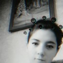 ���������� �����������, ���� ������� Nastya, 24 ����, ������������ ��� ������, ����� � ���������, c�������� ���������