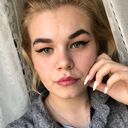 ���������� ����������, ���� ������� ���������, 22 ����, ������������ ��� ������, ����� � ���������, c�������� ���������