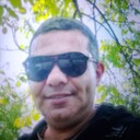 ���������� ���������, ���� ������� Sergey, 45 ���, ������������ ��� ������, ����� � ���������