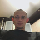  ,   , 22 ,   ,   , c 