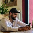  ,   Razmik, 25 ,   ,   