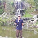 ���������� �����������-��-�����, ���� ������� �����, 44 ����, ������������ ��� ������, ����� � ���������