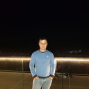 ���������� ����������, ���� ������� Dima, 32 ����, ������������ ��� ������, ����� � ���������