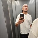 ���������� ������, ���� ������� ����, 38 ���, ������������ ��� ������, ����� � ���������, c�������� ���������