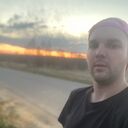 ���������� ������, ���� ������� ������, 28 ���, ������������ 