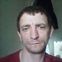  ,   , 35 ,     , c 