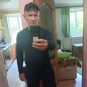  ,   , 46 ,   ,   , c , 