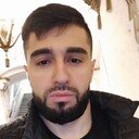 ���������� ������, ���� ������� �����, 35 ���, ������������ ��� ������, ����� � ���������