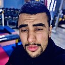 ���������� ������, ���� ������� Jawher, 29 ���, ������������ ��� ������, ����� � ���������