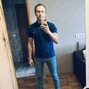 ,   , 31 ,   ,   , c , 