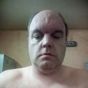  ,   , 44 ,     , c 