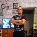 ���������� ������������, ���� ������� ���������, 38 ���, ������������ ��� ������, ����� � ���������, c�������� ���������