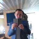 ���������� ����, ���� ������� �����, 31 ���, ������������ ��� ������, ����� � ���������, c�������� ���������, ���������