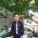 ���������� �����, ���� ������� ��������, 59 ���, ������������ ��� ������, ����� � ���������, c�������� ���������