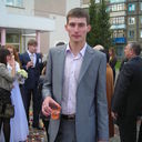  ,   Valentin, 38 ,   ,   , c 