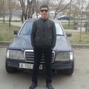  ,   , 33 ,   ,   , c 