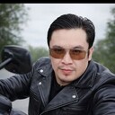 ���������� ������, ���� ������� �����, 35 ���, ������������ ��� ������, ����� � ���������, c�������� ���������