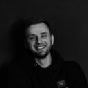 ���������� ������, ���� ������� ������, 37 ���, ������������ ��� ������, ����� � ���������