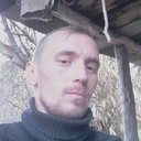 ���������� ����, ���� ������� ����, 37 ���, ������������ ��� ������, ����� � ���������, c�������� ���������