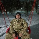 ���������� ����������, ���� ������� ������, 53 ����, ������������ ��� c�������� ���������