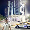 ���������� �������������-����������, ���� ������� ����, 26 ���, ������������ ��� ������, ����� � ���������