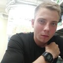  ,   , 22 ,   ,   , c 