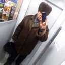 ���������� ���������, ���� ������� �������, 59 ���, ������������ ��� ������, ����� � ���������, c�������� ���������, ���������