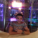  ,   , 48 ,   ,   , c 