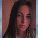  ,   , 26 ,   ,   , c , 