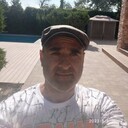  ,   , 50 ,   ,   