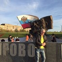  ,   , 57 ,   ,   , c 