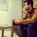 ���������� �����, ���� ������� �����, 45 ���, ������������ ��� ������, ����� � ���������