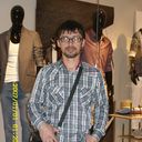  ,   Umid, 46 ,     , c 