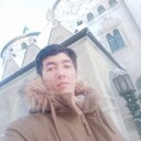 ���������� �����, ���� ������� ����, 33 ����, ������������ ��� ������, ����� � ���������